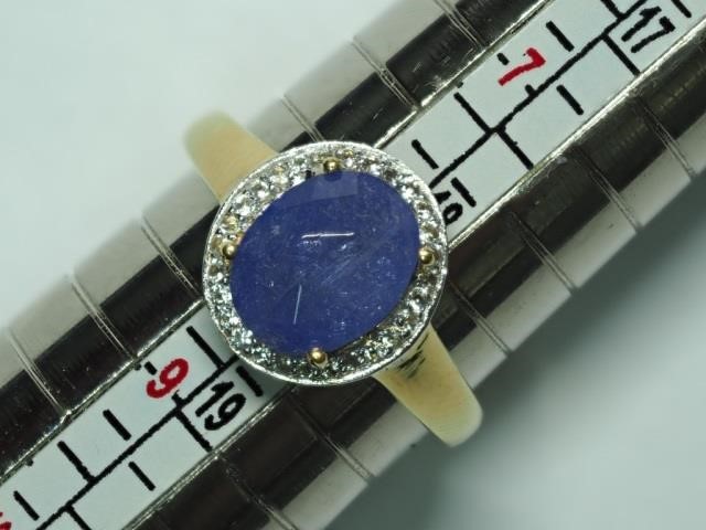 Online Only Jewelry Auction - December 16 @ 7pm