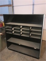 Book Case