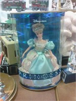Vintage Cinderella princess Disney