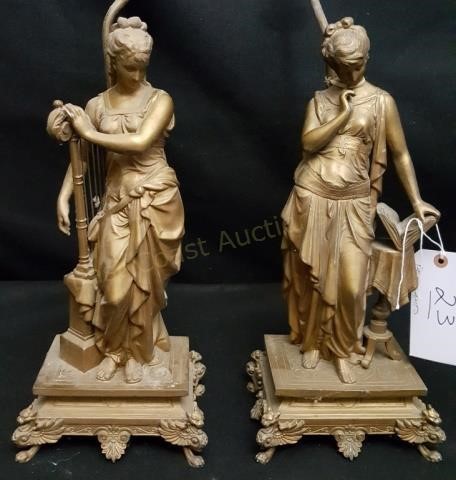 Antiques, Toys, Jewelry & More