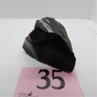 OBSIDIAN 2.5"