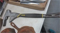 STANLEY PRY TOOL