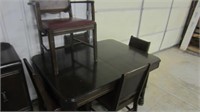 5 PC DINETTE