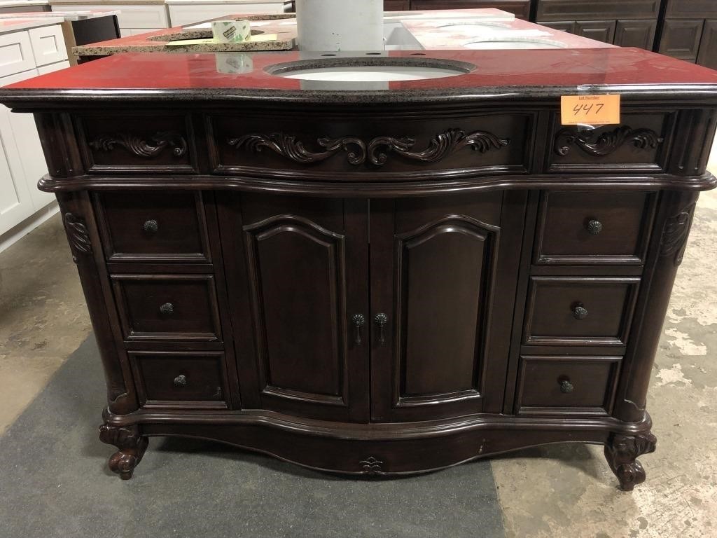 Pennsylvania Home Store Overstock Inventory Auction 12/7