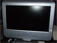 22" SONY TV