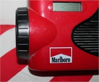 Marlboro Radio