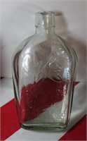 Vintage Bottles (3)