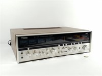Technics SA 8000XC pour 4 haut-parleurs