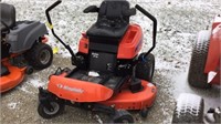 Simplicity Axion 50" Zero Turn Mower