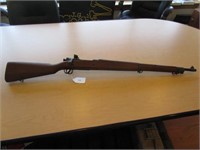 New Made Smith-Corona US Model 03-A3 Rifle,