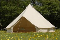 BELL TENT