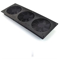 AC INFINITY CABINET COOLING SYSTEM (1 FAN BLADE