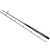 OKUMA SPINNING ROD