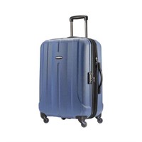 SAMSONITE 24" luggage