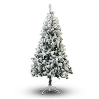PERFECT HOLIDAY ARTIFICIAL CHRISTMAS TREE 4 ft(NOT