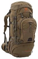 ALPS EXTREME BACKPACK