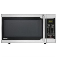 DANBY MICROWAVE OVEN