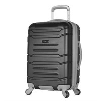 OLYMPIA CARRY-ON luggage