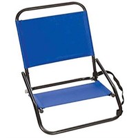 STANSPORT SAND CHAIR