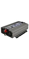 GOWISE POWER INVERTER
