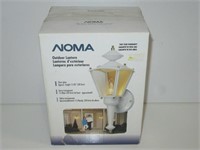 New Noma Outdoor Lantern Light