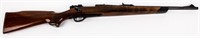 Gun Remington 660 Bolt Action Rifle in 308 WIN
