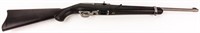 Gun Ruger 10/22 Semi Auto Rifle in .22 LR