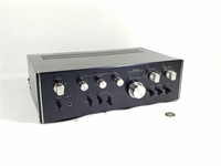 Amplificateur Sansui AU-5900