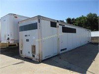 December 7, 2018 Truck Trailer and Heavy Equipment Auction