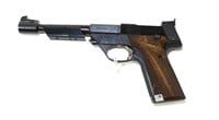 12/08/18 Rod & Gun Auction