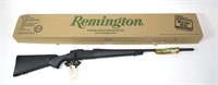 Remington 700 SPS .223 REM bolt action, 24"