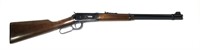 Winchester Model 94 .30-30 WIN lever action