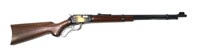 Winchester Model 9422M XTR Classic .22 Mag