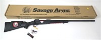 Savage Model 111 Long Range Hunter .300 WIN. Mag