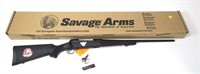 Savage Model III FCN5 .30-06 SPRG bolt action