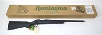 Remington Model 700 LTR .223 REM bolt action