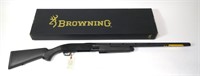 Browning BPS Stalker Model 12 Ga. 3 1/2" pump,