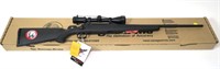 Savage Axis II XP .270 WIN bolt action rifle,