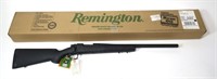 Remington Model 700 LTR .223 REM bolt action