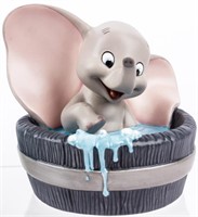 Disney “Simply Adorable” Dumbo WDCS