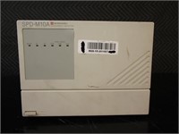 HPLC Detector