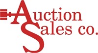 Please Read Terms & Conditions of Auction!
