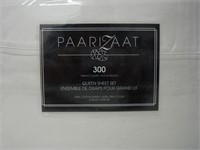 PaariZaat Premium Bedding