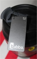 Bubba Cooler Mug