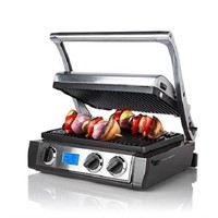 WolfGang Puck Tri Grill (NEW)