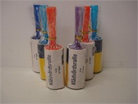 LINT ROLLER ***6 PER LOT***