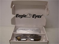 EAGLE EYES SunGlasses