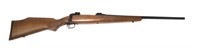 Savage Model 110 .30-06 SPRG bolt action rifle,
