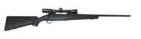 Savage Model 110 .243 WIN bolt action rifle,
