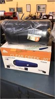 Kelty clear creek 20 Degree insulated sleeping bag